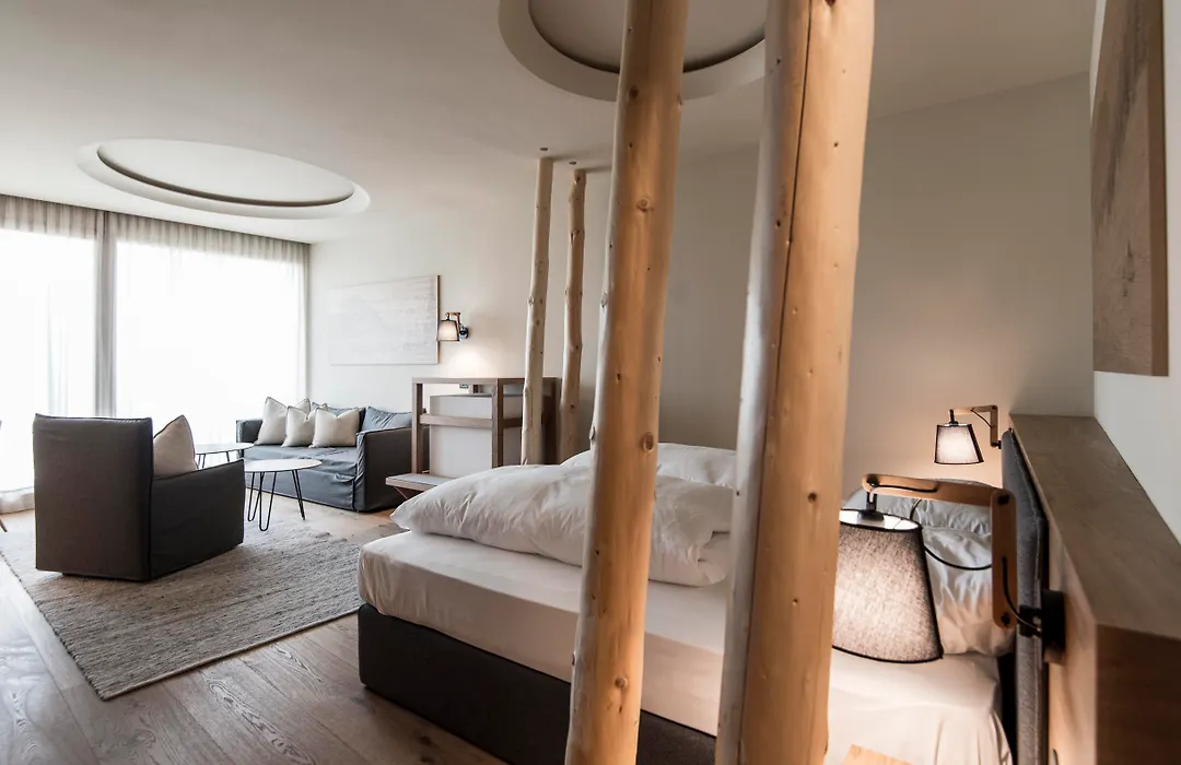 Hotel Hubertus-1